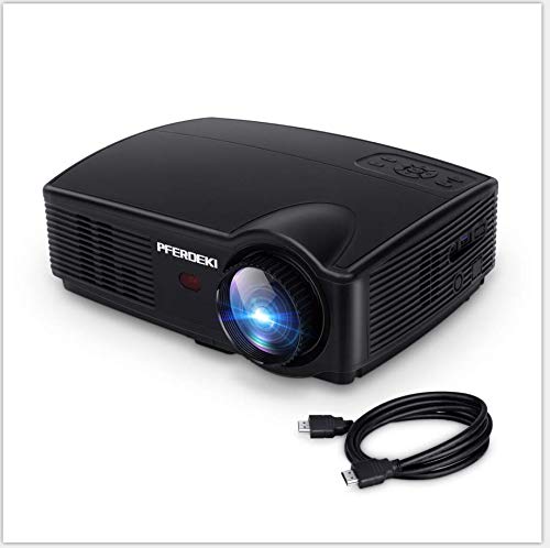 Algopix Similar Product 16 - 