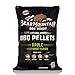 Algopix Similar Product 2 - Bear Mountain All Natural Wood Pellets