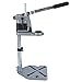 Algopix Similar Product 14 - Adjustable Drill Press Stand for Drill