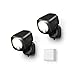 Algopix Similar Product 12 - Ring Smart Lighting  Spotlight