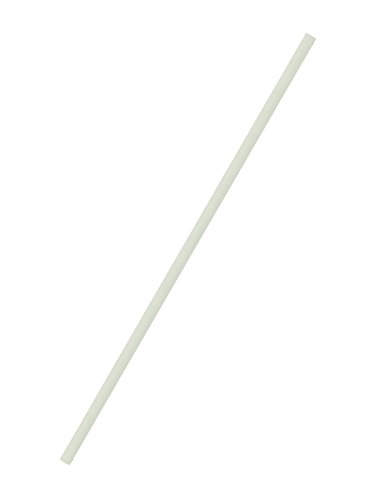 Algopix Similar Product 2 - Lucci Air 212936120 Auminium downrod