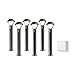 Algopix Similar Product 20 - Ring Smart Lighting  Pathlight