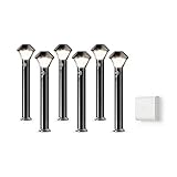 Algopix Similar Product 13 - Ring Smart Lighting  Pathlight