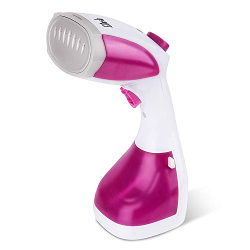 Algopix Similar Product 2 - Eflush Upgraded Version Handheld