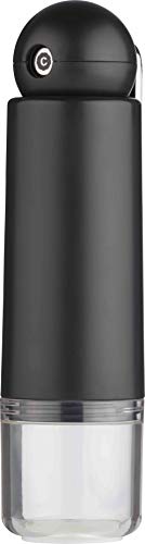 Algopix Similar Product 5 - CrushGrind COLOMBIA Coffee Grinder One