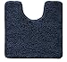 Algopix Similar Product 1 - Kangaroo Original Shaggy Chenille