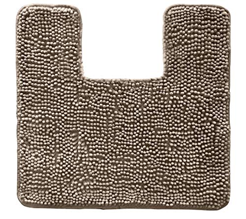 Algopix Similar Product 11 - Kangaroo Original Shaggy Chenille