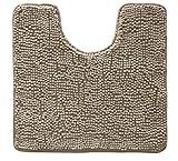 Algopix Similar Product 2 - Kangaroo Original Shaggy Chenille