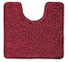 Algopix Similar Product 12 - Kangaroo Original Shaggy Chenille