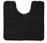 Algopix Similar Product 6 - Kangaroo Original Shaggy Chenille