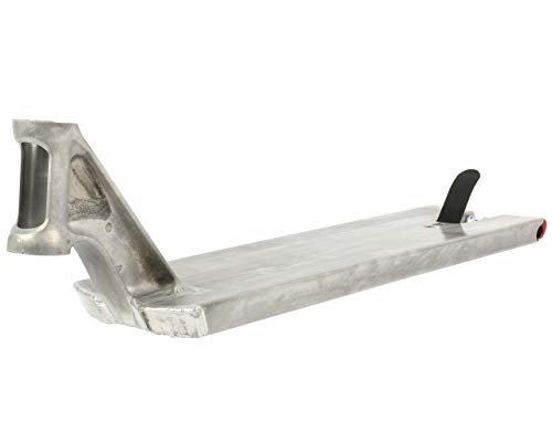 Algopix Similar Product 7 - Aztek Siren V2 Deck