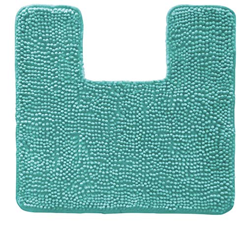 Algopix Similar Product 3 - KANGAROO Original Shaggy Chenille