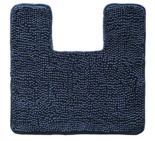 Algopix Similar Product 13 - Kangaroo Original Shaggy Chenille