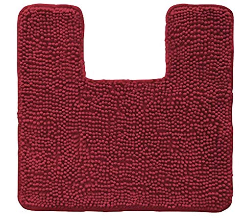 Algopix Similar Product 5 - Kangaroo Original Shaggy Chenille