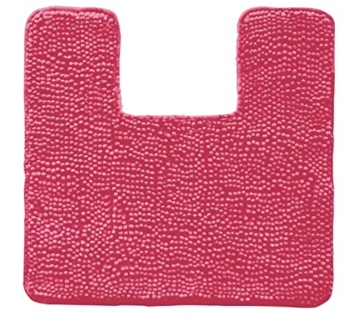 Algopix Similar Product 4 - Kangaroo Original Shaggy Chenille