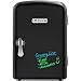 Algopix Similar Product 9 - Iceman Mini Portable Board Personal