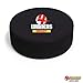 Algopix Similar Product 14 - 4Winners Hockey Puck