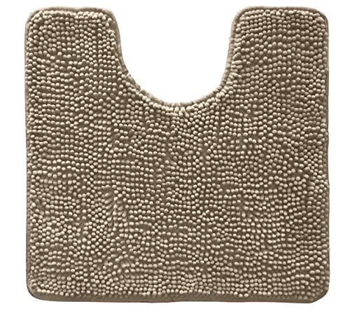 Algopix Similar Product 12 - Kangaroo Original Shaggy Chenille