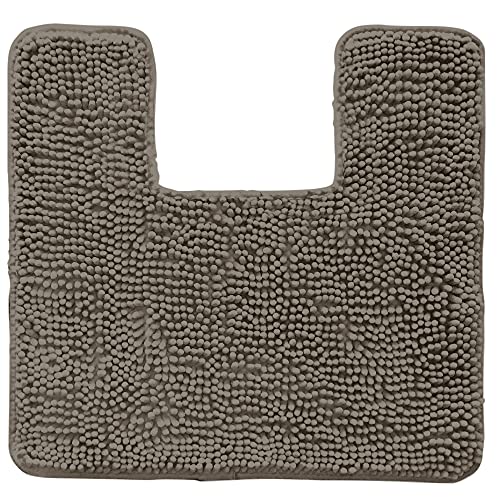 Algopix Similar Product 17 - Kangaroo Original Shaggy Chenille