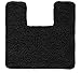 Algopix Similar Product 8 - Kangaroo Original Shaggy Chenille
