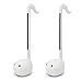 Algopix Similar Product 18 - Otamatone Japanese Electronic Musical
