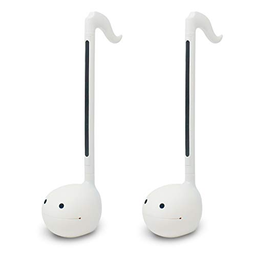 Algopix Similar Product 12 - Otamatone Japanese Electronic Musical
