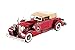 Algopix Similar Product 1 - Fascinations Metal Earth 1934 Packard
