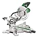 Algopix Similar Product 19 - chain saw 107