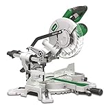 Algopix Similar Product 17 - chain saw 107