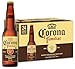 Algopix Similar Product 16 - Corona Familiar Mexican Import Beer 24
