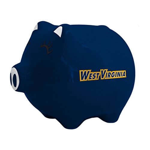 Algopix Similar Product 10 - Boelter Brands NCAA Mens NCAA Ceramic