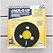 Algopix Similar Product 8 - JackEUp Inc 5178 JackEUp Round
