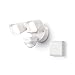 Algopix Similar Product 18 - Ring Smart Lighting  Floodlight