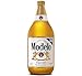 Algopix Similar Product 6 - Modelo Especial Beer 32 fl oz Bottle