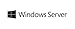 Algopix Similar Product 18 - Client Access License for Windows