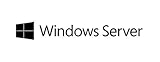 Algopix Similar Product 7 - Client Access License for Windows