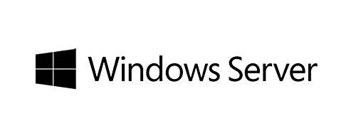 Algopix Similar Product 3 - Client Access License for Windows