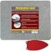 Algopix Similar Product 1 - Wool Pressing Mat  17 x 135