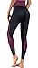Algopix Similar Product 7 - TrainingGirl High Waist Sauna Sweat