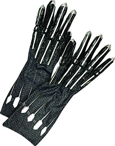 Algopix Similar Product 15 - Rubies Mens Marvel Avengers Endgame