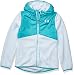 Algopix Similar Product 11 - Under Armour Girls Little ColdGear