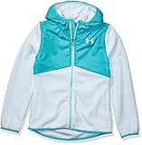 Algopix Similar Product 10 - Under Armour Girls Little ColdGear