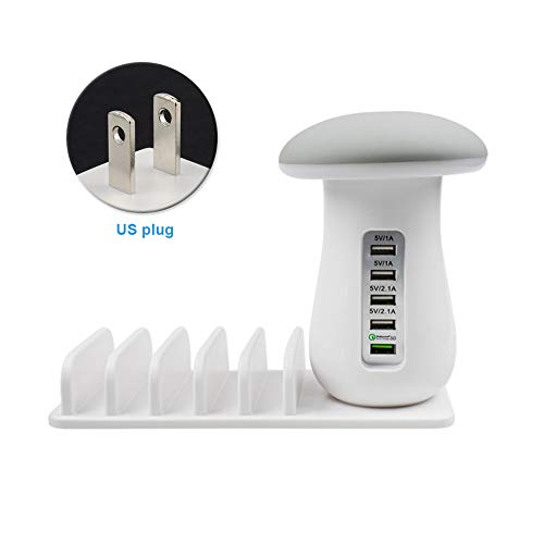 Algopix Similar Product 1 - 