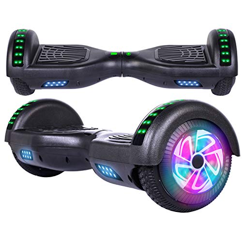 Algopix Similar Product 4 - EPCTEK Scooter 65 inch 75MPH Top