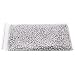Algopix Similar Product 11 - Magnesium Mg Metal Small Beads Alloy
