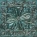 Algopix Similar Product 3 - From Plain To Beautiful In Hours