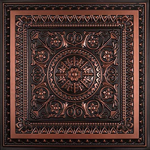 Algopix Similar Product 3 - From Plain To Beautiful In Hours 223 La