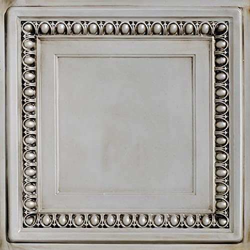Algopix Similar Product 11 - From Plain To Beautiful In Hours