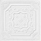 Algopix Similar Product 16 - From Plain To Beautiful In Hours
