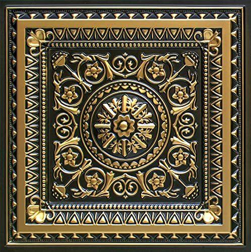Algopix Similar Product 10 - From Plain To Beautiful In Hours 223 La
